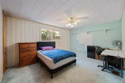 237 S 100 W, Hurricane, UT 84737 - Photo 18