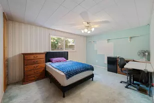 237 S 100 W, Hurricane, UT 84737 - Photo 18