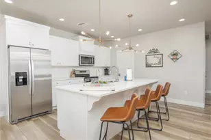 3980 S Jackson, Washington, UT 84780 - Photo 2