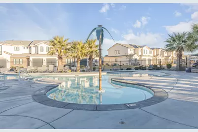 3980 S Jackson #6, Washington, UT 84780 - Photo 42