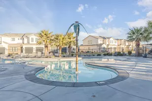 3980 S Jackson, Washington, UT 84780 - Photo 42