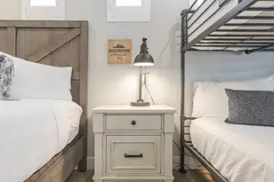 3980 S Jackson, Washington, UT 84780 - Photo 12