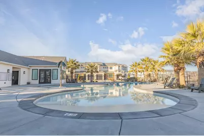 3980 S Jackson #6, Washington, UT 84780 - Photo 36