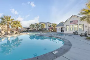 3980 S Jackson, Washington, UT 84780 - Photo 40