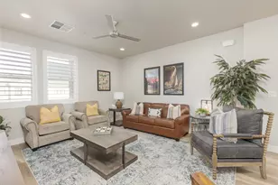 3980 S Jackson, Washington, UT 84780 - Photo 14