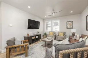 3980 S Jackson, Washington, UT 84780 - Photo 8