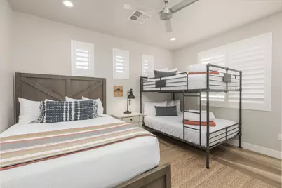 3980 S Jackson #6, Washington, UT 84780 - Photo 10