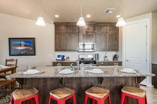 3800 N Paradise Village Dr, Santa Clara, UT 84765 - Photo 4