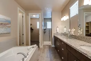 3800 N Paradise Village Dr, Santa Clara, UT 84765 - Photo 8