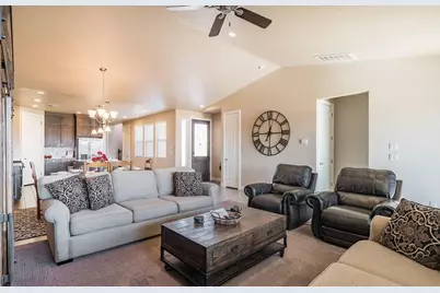 3800 N Paradise Village Dr #74, Santa Clara, UT 84765 - Photo 6