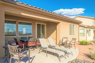 3800 N Paradise Village Dr, Santa Clara, UT 84765 - Photo 18