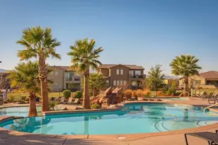 3800 N Paradise Village Dr, Santa Clara, UT 84765 - Photo 26