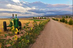 1380 N 2800 E, Enterprise, UT 84725 - Photo 48