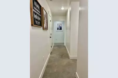 1380 N 2800 E, Enterprise, UT 84725 - Photo 20