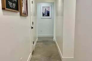 1380 N 2800 E, Enterprise, UT 84725 - Photo 20