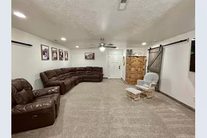 1380 N 2800 E, Enterprise, UT 84725 - Photo 12