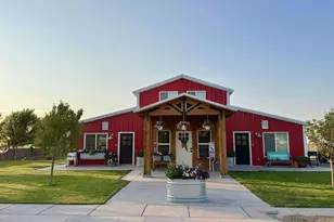 1380 N 2800 E, Enterprise, UT 84725 - Photo 2