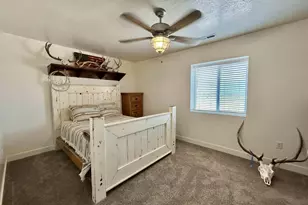 1380 N 2800 E, Enterprise, UT 84725 - Photo 26