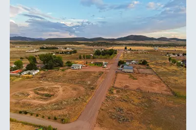 1380 N 2800 E, Enterprise, UT 84725 - Photo 84