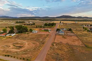 1380 N 2800 E, Enterprise, UT 84725 - Photo 84