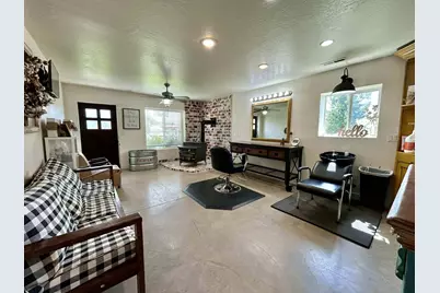 1380 N 2800 E, Enterprise, UT 84725 - Photo 30