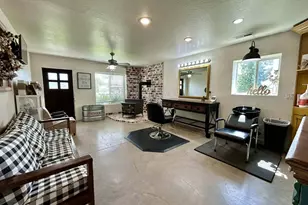 1380 N 2800 E, Enterprise, UT 84725 - Photo 30