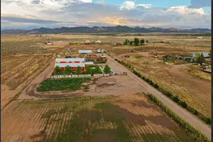 1380 N 2800 E, Enterprise, UT 84725 - Photo 52