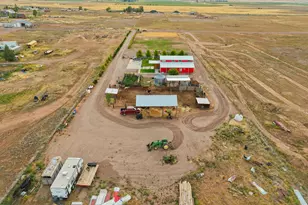 1380 N 2800 E, Enterprise, UT 84725 - Photo 98