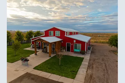 1380 N 2800 E, Enterprise, UT 84725 - Photo 62