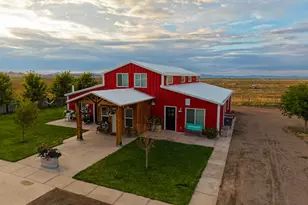 1380 N 2800 E, Enterprise, UT 84725 - Photo 62