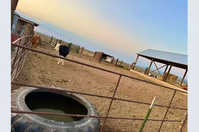 1380 N 2800 E, Enterprise, UT 84725 - Photo 8