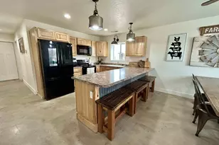 1380 N 2800 E, Enterprise, UT 84725 - Photo 16