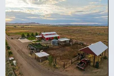 1380 N 2800 E, Enterprise, UT 84725 - Photo 44