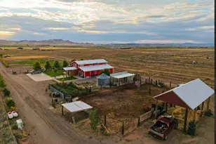 1380 N 2800 E, Enterprise, UT 84725 - Photo 44