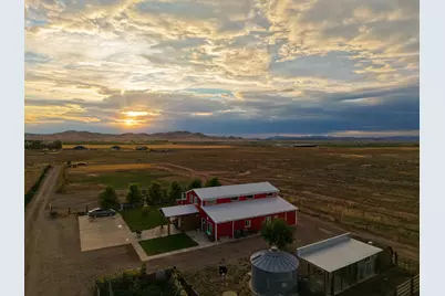 1380 N 2800 E, Enterprise, UT 84725 - Photo 56