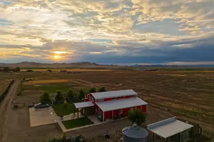 1380 N 2800 E, Enterprise, UT 84725 - Photo 56