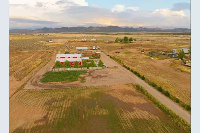 1380 N 2800 E, Enterprise, UT 84725 - Photo 44