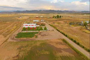 1380 N 2800 E, Enterprise, UT 84725 - Photo 44