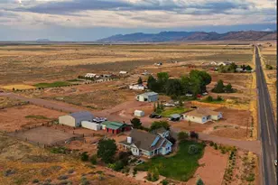 1380 N 2800 E, Enterprise, UT 84725 - Photo 54