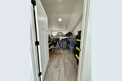 1380 N 2800 E, Enterprise, UT 84725 - Photo 38