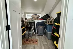 1380 N 2800 E, Enterprise, UT 84725 - Photo 38