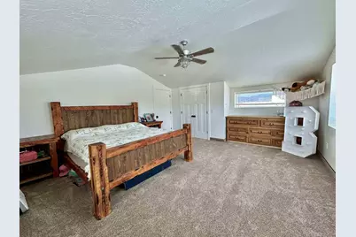 1380 N 2800 E, Enterprise, UT 84725 - Photo 36