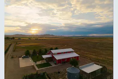 1380 N 2800 E, Enterprise, UT 84725 - Photo 42