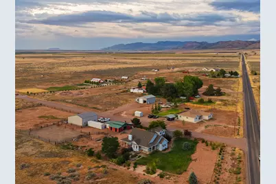 1380 N 2800 E, Enterprise, UT 84725 - Photo 82