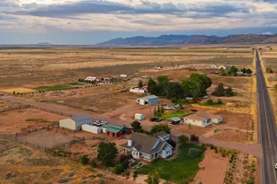 1380 N 2800 E, Enterprise, UT 84725 - Photo 82