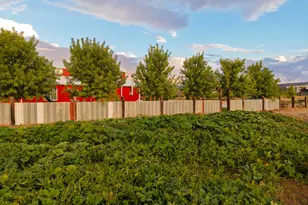 1380 N 2800 E, Enterprise, UT 84725 - Photo 94