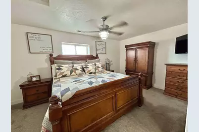 1380 N 2800 E, Enterprise, UT 84725 - Photo 24