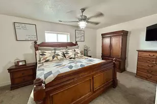 1380 N 2800 E, Enterprise, UT 84725 - Photo 24