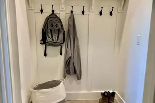 1380 N 2800 E, Enterprise, UT 84725 - Photo 20