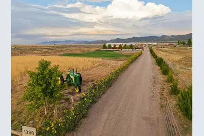 1380 N 2800 E, Enterprise, UT 84725 - Photo 86